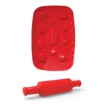 SET PLASTELINE DITËLINDJE 150 G