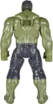 Hulk