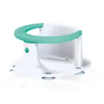 TAPET BANJO DOLU