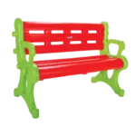 Stol me mbështetëse shpine
