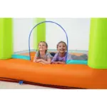 TRAMPOLINË E FRYRSHME BESTWAY