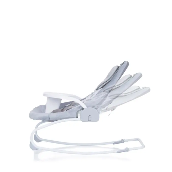 Music Relaxer- Nux Platinum