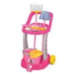 Hygiene Care Set - Cleaning