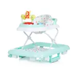 Проодувалка Party 4 in 1- Mint