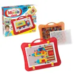 Игра со Боцки Мозаик 280П