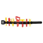 DEDE TOOL SET