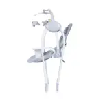 Music Relaxer- Nux Platinum