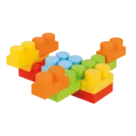 Master Blocks 24P