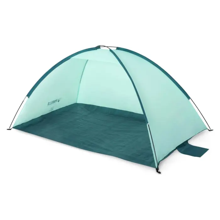 Bestway Pavillo Шатор за плажа Beach Ground 2, 200 x 120 x 95 cm
