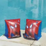 SPIDER-MAN ARM FLOATS