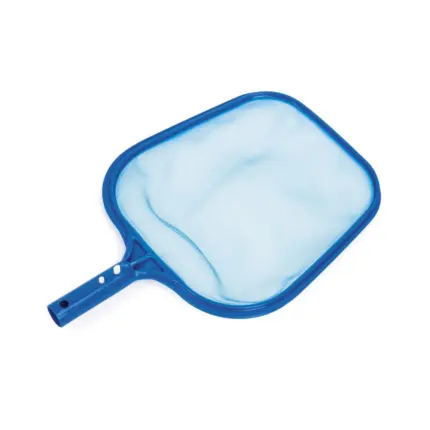 Bestway 12.5 x 12/32cm x 30.5cm AquaScoop Essential Pool Skimmer