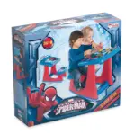 Bankë shkolle Spiderman - Dede