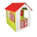 Pilsan Playhouse 06-091