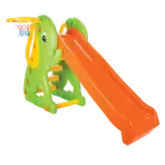 Pilsan Large Elephant Slide