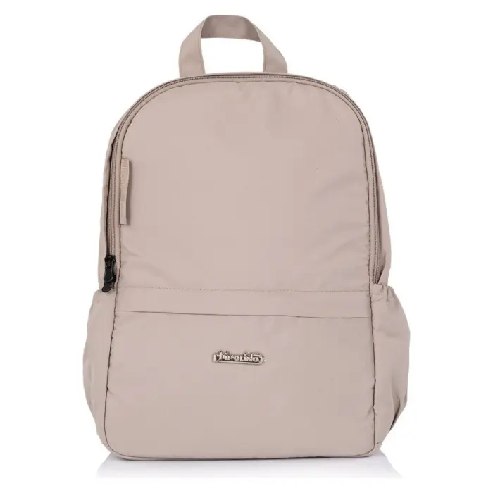 Karrocë kombinuese CHIPOLINO Pearl 2 në 1, late, KKPE02603LA