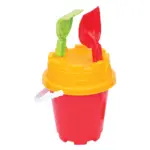 Bucket Set