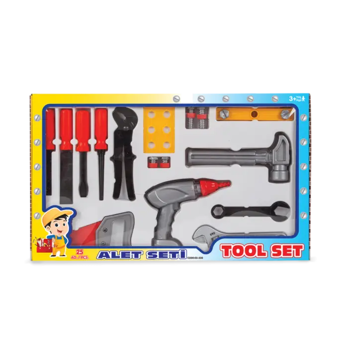 image_2 Tool Set