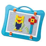 Игра со Боцки Мозаик 280П