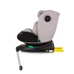 Olympus Car Seat- Macadamia