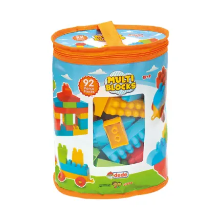 Set me të paktën 92 kuba