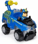 Paw Patrol – фигура со возило