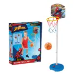 SET BASKETBOLLI