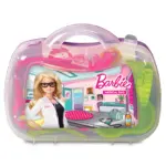 Doctor Set Barbie