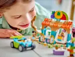 LEGO® Friends – Beach Smoothie Stand (42625)
