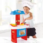 SET KUZHINE DOLU