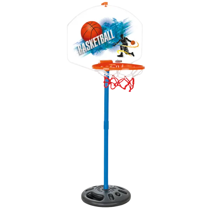 Set basketbolli Pilsan 03-394