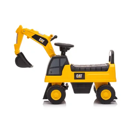 VITARA ESKAVATOR I VERDHË