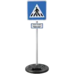 Traffic Signs