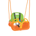 Samba Cradle