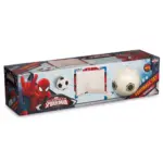 Set futbolli me porta - Dede