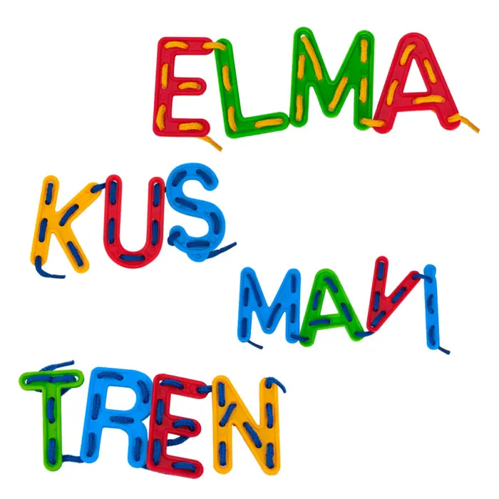 LOJË ME SHKRONJA 140 Copë