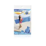 INFLATABLE MATTRESS 183х69cm.