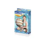 INFLATABLE BALL