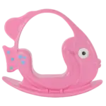 Lëkundëse Peshk