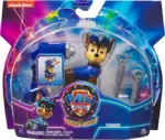 PAW Patrol figura