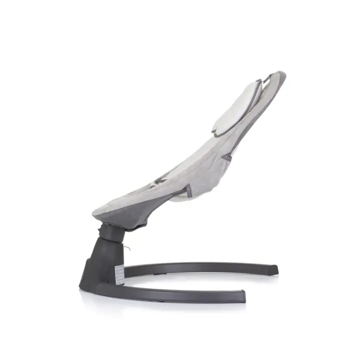 Electric Cradle/Relaxer Brida- Granite