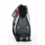 DIVING MASK 43-48