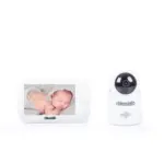 Video Baby Monitor me ekran LCD 5 Orion