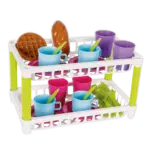 Cookware Set