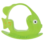 Lëkundëse Peshk