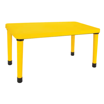 Масичка Сет 60Х120
