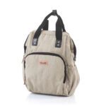 ТОРБА/РАНЧЕ ЗА НА КОЛИЧКА – Chipolino Frappe Denim