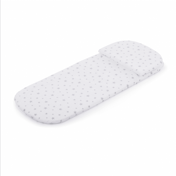 душек за во количка