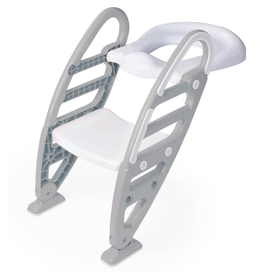 sedalka-za-toaletna-sas-stalba-dolu-siv-7245