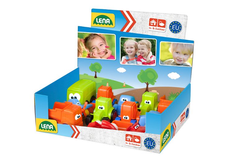 01110_01_300_rgb лена количиња