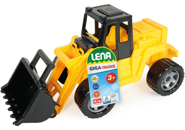 02018_04_300_rgb багер